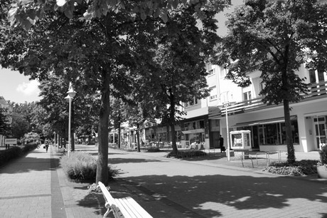 Bad Oeynhausen